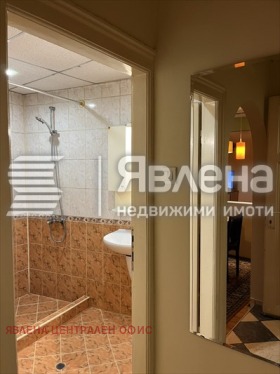 ���� ��� ���� 2-����� | Imot.bg � ����� ������ 10