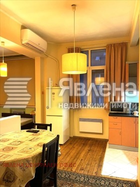 ���� ��� ���� 2-����� | Imot.bg � ����� ������ 3