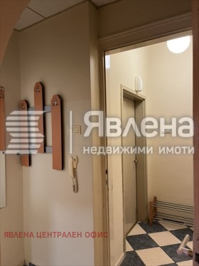 ���� ��� ���� 2-����� | Imot.bg � ����� ������ 9