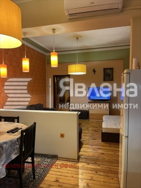 ���� ��� ���� 2-����� | Imot.bg � ����� ������ 4