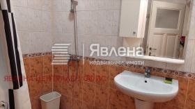 ���� ��� ���� 2-����� | Imot.bg � ����� ������ 11