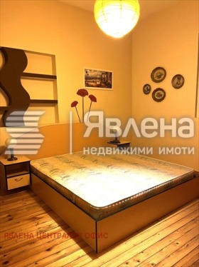 ���� ��� ���� 2-����� | Imot.bg � ����� ������ 7