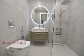 ���� ��� ���� 2-����� | Imot.bg � ����� ������ 8