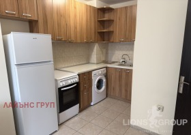 ���� ��� ���� 2-����� | Imot.bg � ����� ������ 4