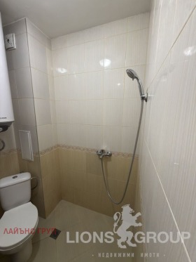 ���� ��� ���� 2-����� | Imot.bg � ����� ������ 9