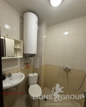 ���� ��� ���� 2-����� | Imot.bg � ����� ������ 8