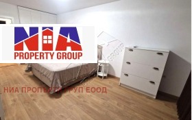 2 bedroom Sarafovo, Burgas 7