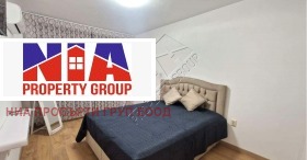 2 bedroom Sarafovo, Burgas 3