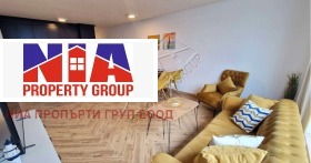 2 bedroom Sarafovo, Burgas 4