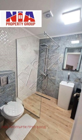 2 bedroom Sarafovo, Burgas 6