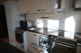 ���� ��� ���� 3-����� | Imot.bg � ����� ������ 14