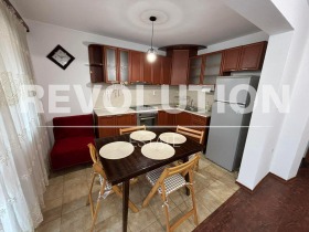 ���� ��� ���� 3-����� | Imot.bg � ����� ������ 2