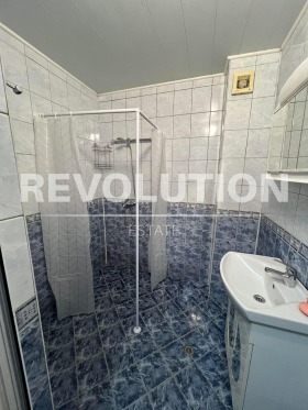 ���� ��� ���� 3-����� | Imot.bg � ����� ������ 6