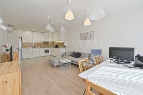 ����� ���� ��� ���� 3-�����,���� �����, ������ 2