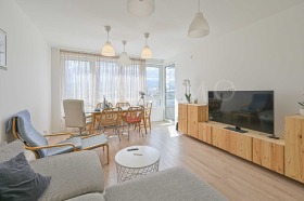 ����� ���� ��� ���� 3-�����,���� �����, ������ 2