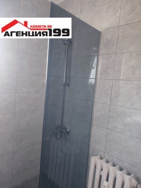 ���� ��� ���� 3-����� | Imot.bg � ����� ������ 16