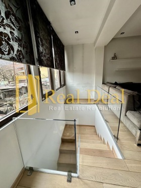 ���� ��� ���� 3-����� | Imot.bg � ����� ������ 5