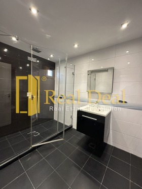 ���� ��� ���� 3-����� | Imot.bg � ����� ������ 9