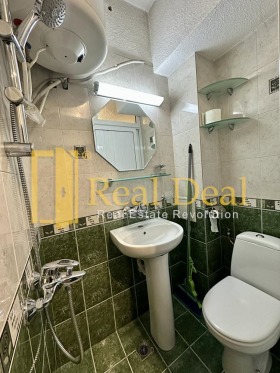 ���� ��� ���� 3-����� | Imot.bg � ����� ������ 10