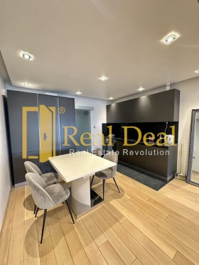 ���� ��� ���� 3-����� | Imot.bg � ����� ������ 3