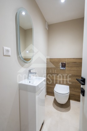 ���� ��� ���� 3-����� | Imot.bg � ����� ������ 10
