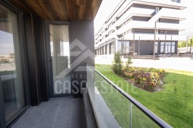 ���� ��� ���� 3-����� | Imot.bg � ����� ������ 13