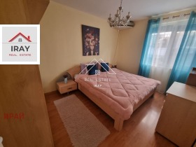 ���� ��� ���� 3-����� | Imot.bg � ����� ������ 13
