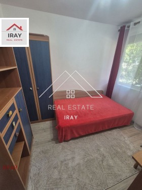 ���� ��� ���� 3-����� | Imot.bg � ����� ������ 15