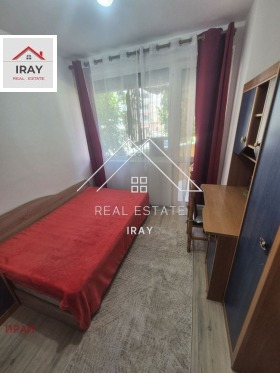 ���� ��� ���� 3-����� | Imot.bg � ����� ������ 14