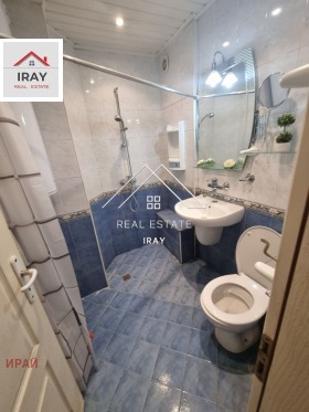 ���� ��� ���� 3-����� | Imot.bg � ����� ������ 17