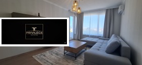 3-СТАЕН, 90 m2