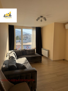 3-СТАЕН, 120 m2