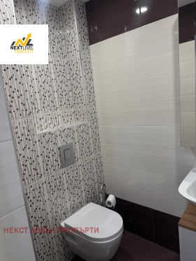 ���� ��� ���� 3-����� | Imot.bg � ����� ������ 3