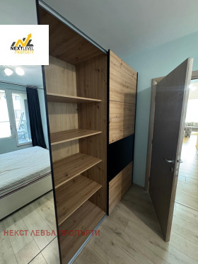 ���� ��� ���� 3-����� | Imot.bg � ����� ������ 4