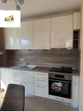 ���� ��� ���� 3-����� | Imot.bg � ����� ������ 2