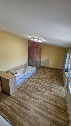 ���� ��� ���� 4-����� | Imot.bg � ����� ������ 5