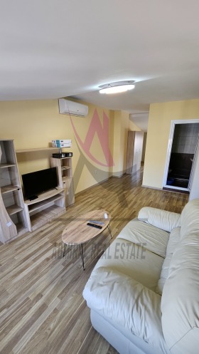 ���� ��� ���� 4-����� | Imot.bg � ����� ������ 3