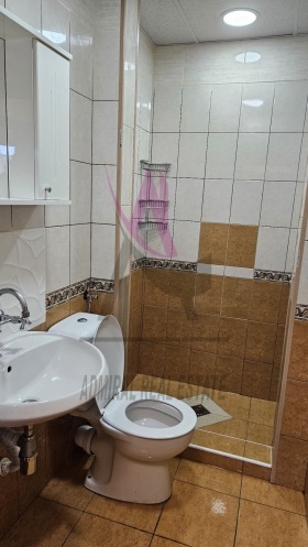 ���� ��� ���� 4-����� | Imot.bg � ����� ������ 6