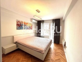 ���� ��� ���� 4-����� | Imot.bg � ����� ������ 7