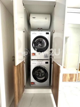 ���� ��� ���� 4-����� | Imot.bg � ����� ������ 13