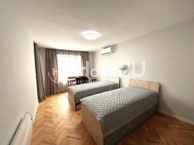 ���� ��� ���� 4-����� | Imot.bg � ����� ������ 9