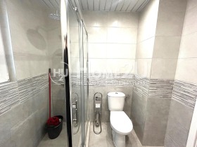 ���� ��� ���� 4-����� | Imot.bg � ����� ������ 12