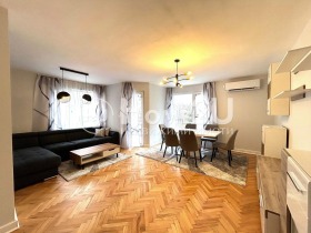 ���� ��� ���� 4-����� | Imot.bg � ����� ������ 2