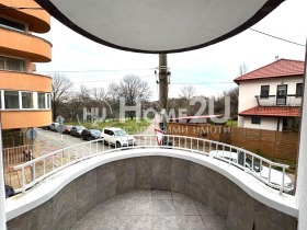 ���� ��� ���� 4-����� | Imot.bg � ����� ������ 5