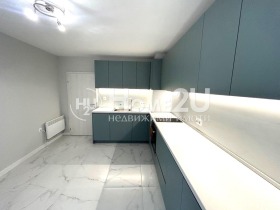 ���� ��� ���� 4-����� | Imot.bg � ����� ������ 4