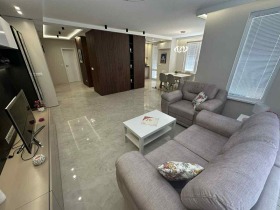 ���� ��� ���� 4-����� | Imot.bg � ����� ������ 2