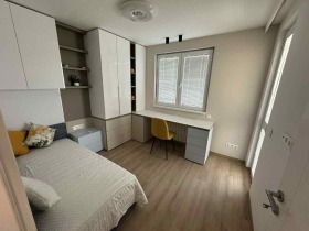 ���� ��� ���� 4-����� | Imot.bg � ����� ������ 14