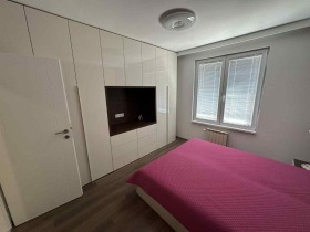 ���� ��� ���� 4-����� | Imot.bg � ����� ������ 11