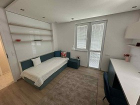 ���� ��� ���� 4-����� | Imot.bg � ����� ������ 12