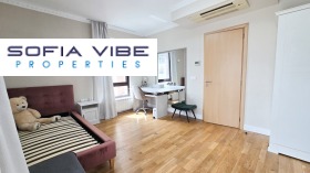 ���� ��� ���� 4-����� | Imot.bg � ����� ������ 11